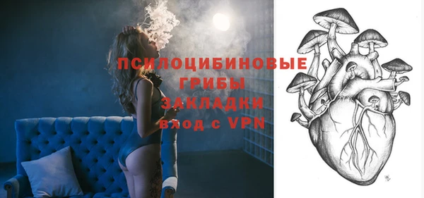 скорость Алексеевка