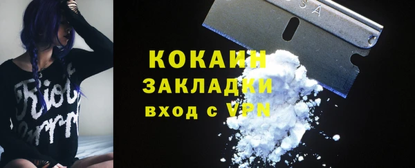 мяу мяу мука Алексин