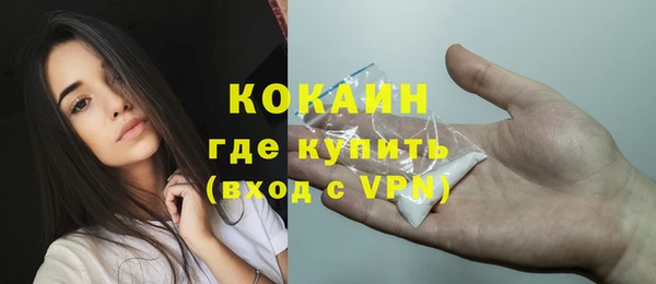мяу мяу мука Алексин