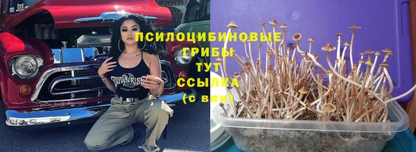 скорость Алексеевка