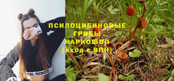 mdpv Абаза