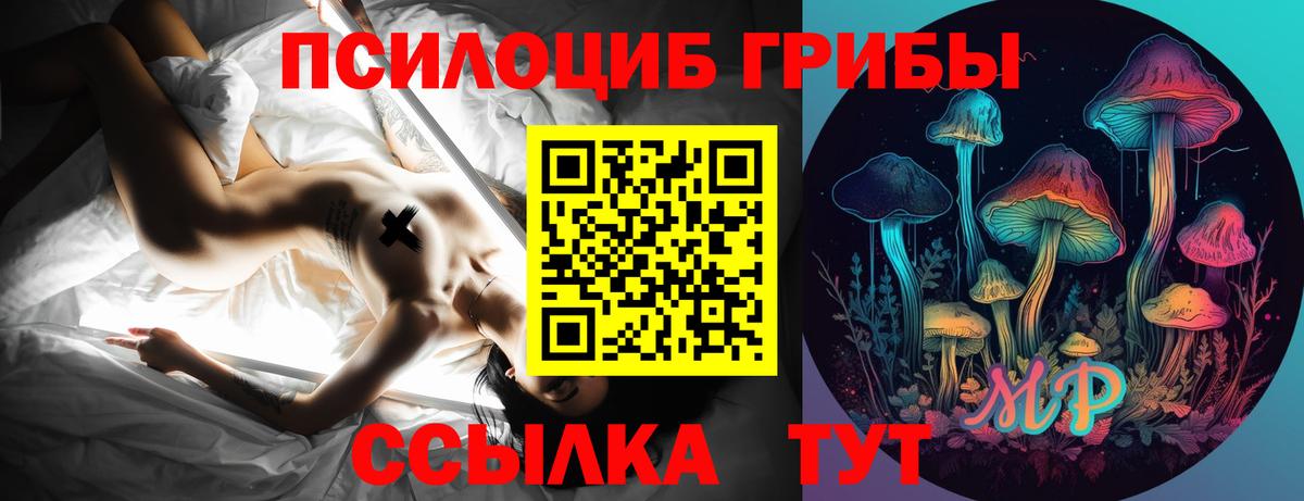 ГАШ Сыктывкар