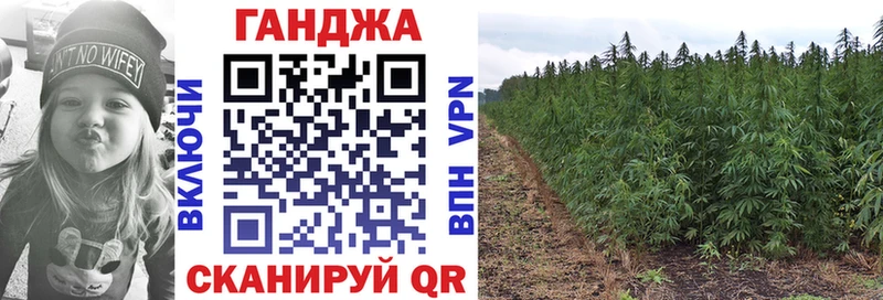 купить наркотики сайты  Сыктывкар  мега   Шишки марихуана Ganja 